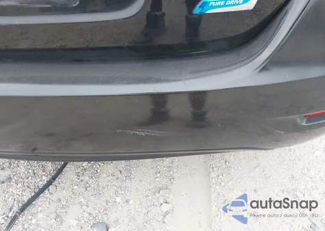 2013 Nissan Sentra S/Sv/Sr/Sl z USA, uszkodzony, nr VIN 1N4AB7AP7DN908687